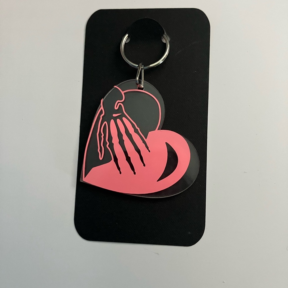 Keychain